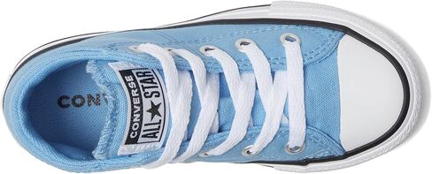Converse Unisex-Child Chuck Taylor® All Star® Madison (Little Kid) in Saudi Arabia