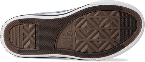 Converse Unisex-Child Chuck Taylor® All Star® Madison (Little Kid) in Saudi Arabia
