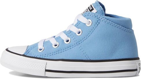 Converse Unisex-Child Chuck Taylor® All Star® Madison (Little Kid) in Saudi Arabia