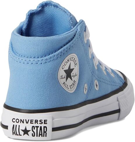 Converse Unisex-Child Chuck Taylor® All Star® Madison (Little Kid) in Saudi Arabia