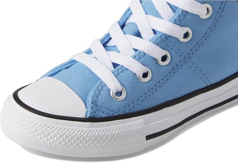 Converse Unisex-Child Chuck Taylor® All Star® Madison (Little Kid) in Saudi Arabia