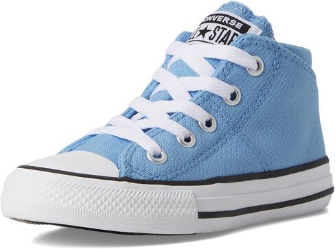 Converse Unisex-Child Chuck Taylor® All Star® Madison (Little Kid) in Saudi Arabia