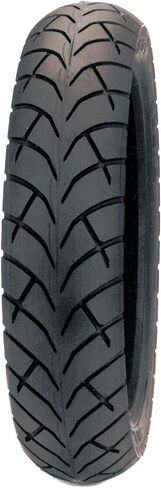 Kenda K671 Cruiser 130/70-17 Rear Tire 146A2030 in Saudi Arabia