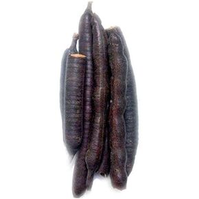 IndianJadiBooti Long Amaltas Cassia Fistula Phali Pudding Pipe Fali- 200g in Saudi Arabia
