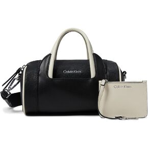 Calvin Klein Geeta Casual Crossbody in Saudi Arabia