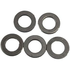 A/C Compressor Clutch Shim Compatible With Ford in Kuwait