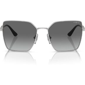Vogue Eyewear Women's Vo4284s Square Sunglasses in Saudi Arabia