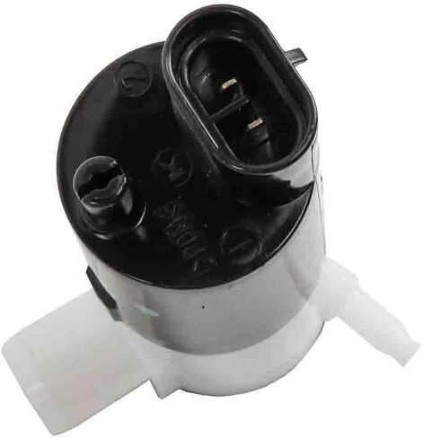 GM Genuine Parts 20999343 Rear Window Washer Pump in Saudi Arabia