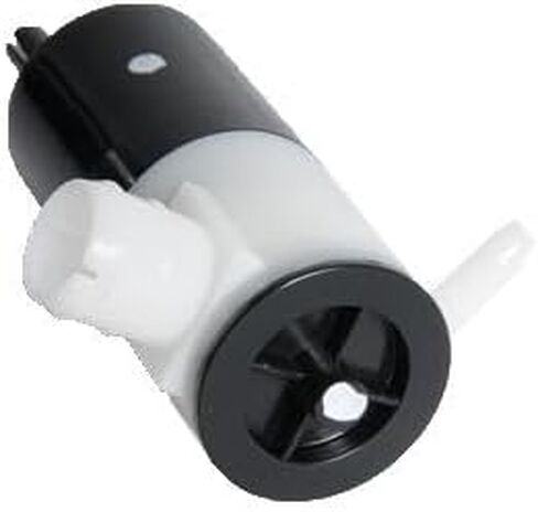 GM Genuine Parts 20999343 Rear Window Washer Pump in Saudi Arabia