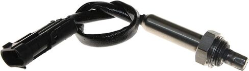 Walker Products 250-23501 3-Wire Oxygen Sensor in Saudi Arabia