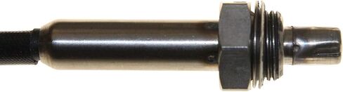 Walker Products 250-23501 3-Wire Oxygen Sensor in Saudi Arabia