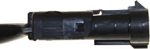 Walker Products 250-23501 3-Wire Oxygen Sensor in Saudi Arabia