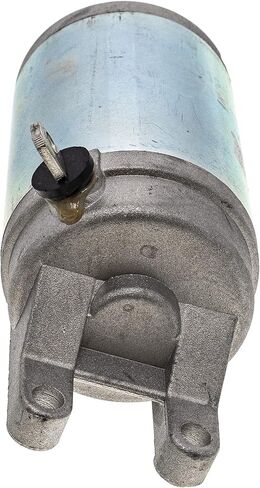 NICHE Starter Motor for Suzuki Burgman 400 200 31100-14F01 31100-03H00 Denso 228000-7541 428000-4730 in Saudi Arabia