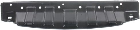 for Hyundai Accent 2012 2013 2014 Engine Splash Shield | Front | Under Cover | Replacement for HY1228162 | 291101R000 in Saudi Arabia