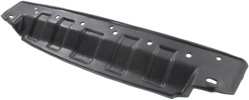 for Hyundai Accent 2012 2013 2014 Engine Splash Shield | Front | Under Cover | Replacement for HY1228162 | 291101R000 in Saudi Arabia