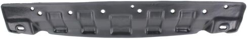 for Hyundai Accent 2012 2013 2014 Engine Splash Shield | Front | Under Cover | Replacement for HY1228162 | 291101R000 in Saudi Arabia