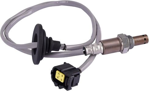 مستشعر الأكسجين MOCA المنبع والمصب يناسب Mitsubishi 2008-2015 Lancer 2.0L، 2009-2013 Lancer 2.4L، 2008-2010 Outlander 2.4L، 2011-2012 Outlander Sport 2.0L، 2016 RVR 2.0L in Saudi Arabia