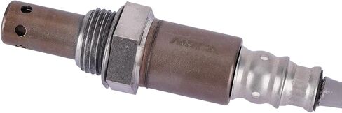 مستشعر الأكسجين MOCA المنبع والمصب يناسب Mitsubishi 2008-2015 Lancer 2.0L، 2009-2013 Lancer 2.4L، 2008-2010 Outlander 2.4L، 2011-2012 Outlander Sport 2.0L، 2016 RVR 2.0L in Saudi Arabia