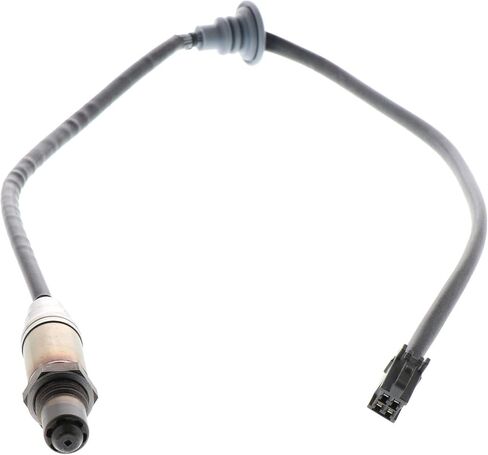 مستشعر الأوكسجين BOSCH 18013 Premium OE - متوافق مع Select Lexus LS430، SC430؛ بونتياك فيبي؛ تويوتا كورولا، ماتريكس in Saudi Arabia