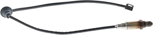 مستشعر الأوكسجين BOSCH 18013 Premium OE - متوافق مع Select Lexus LS430، SC430؛ بونتياك فيبي؛ تويوتا كورولا، ماتريكس in Saudi Arabia