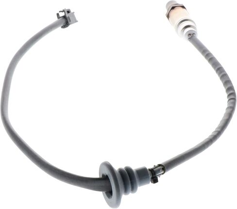 مستشعر الأوكسجين BOSCH 18013 Premium OE - متوافق مع Select Lexus LS430، SC430؛ بونتياك فيبي؛ تويوتا كورولا، ماتريكس in Saudi Arabia