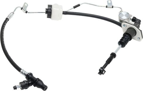 أسطوانة القابض الرئيسية من Garage-Pro متوافقة مع Saturn Vue 2002-2008 2.2L, 2.4L in Saudi Arabia