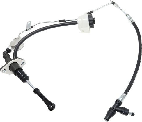أسطوانة القابض الرئيسية من Garage-Pro متوافقة مع Saturn Vue 2002-2008 2.2L, 2.4L in Saudi Arabia