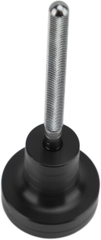 أداة تزييت الساعة الأوتوماتيكية، أداة تزييت ساعة إصلاح زيت التشحيم ملحق أداة القلم لصانعي الساعات، الإصلاح، الصيانة، ساعة تطبيق قلم تزييت مواد التشحيم مع قاعدة لصانعي الساعات in Saudi Arabia