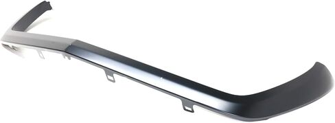 Garage-Pro Grille Trim لسيارة M Mercedes Benz SPRINTER 2014-2017 أسود حشو فولاذي in Saudi Arabia