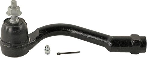 MOOG ES801401 Steering Tie Rod End for Kia Sorento in Saudi Arabia