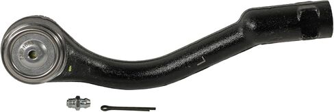 MOOG ES801401 Steering Tie Rod End for Kia Sorento in Saudi Arabia