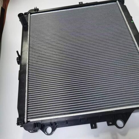 1PCS Water Tank OEM 16400-0C380 164000C380 in Saudi Arabia