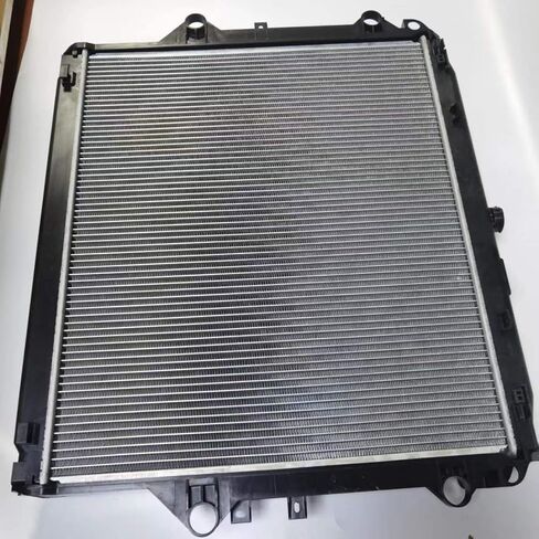 1PCS Water Tank OEM 16400-0C380 164000C380 in Saudi Arabia