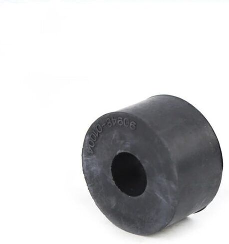 1PCS Front Shock Absorber Rubber Sleeve OEM 90948-01004 9094801004 in Saudi Arabia