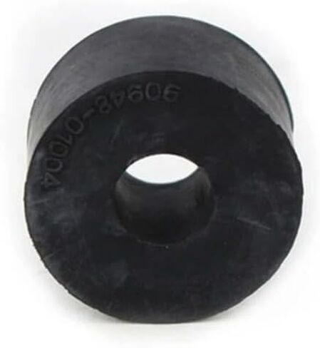 1PCS Front Shock Absorber Rubber Sleeve OEM 90948-01004 9094801004 in Saudi Arabia