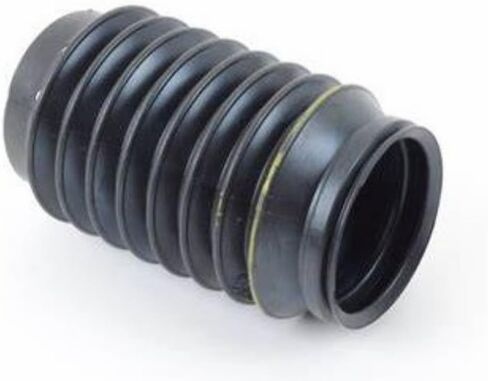1 قطعة غطاء غبار ممتص الصدمات OEM 31306857568 3130 6857 568 in Saudi Arabia