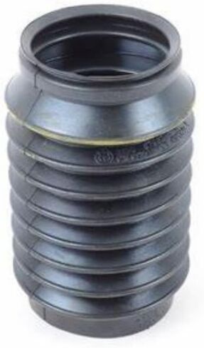 1 قطعة غطاء غبار ممتص الصدمات OEM 31306857568 3130 6857 568 in Saudi Arabia