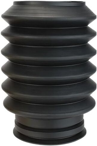 1 قطعة غطاء غبار ممتص الصدمات OEM 31306857568 3130 6857 568 in Saudi Arabia
