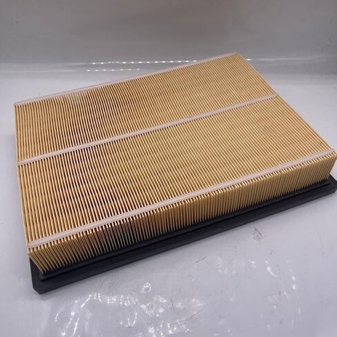 1PCS Air grid OEM 17801-0L040 178010L040 in Saudi Arabia