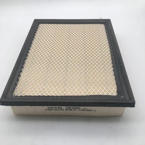 1PCS Air grid OEM 17801-0L040 178010L040 in Saudi Arabia