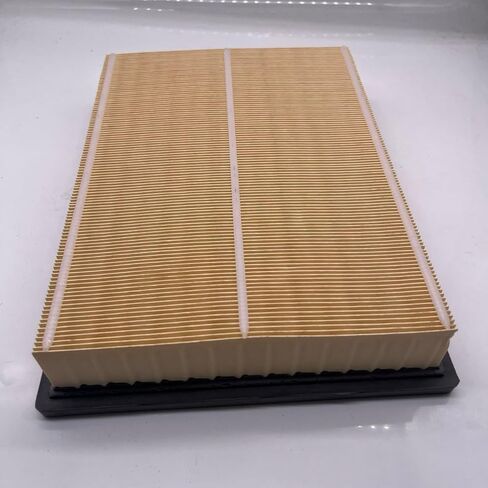 1PCS Air grid OEM 17801-0L040 178010L040 in Saudi Arabia