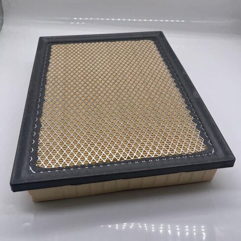 1PCS Air grid OEM 17801-0L040 178010L040 in Saudi Arabia