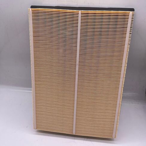 1PCS Air grid OEM 17801-0L040 178010L040 in Saudi Arabia