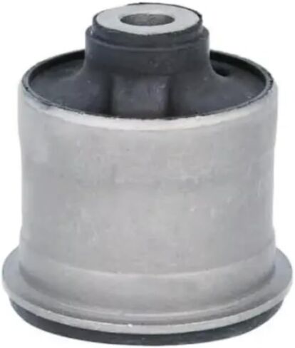 1PCS Rear axle rubber L/R OEM 4872502210 48725-02210 in Saudi Arabia