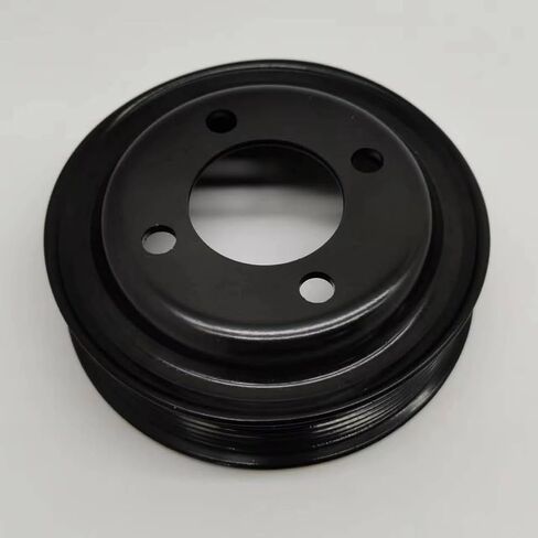 1PCS Fan Pulley OEM 16371-30020 1637130020 in Saudi Arabia