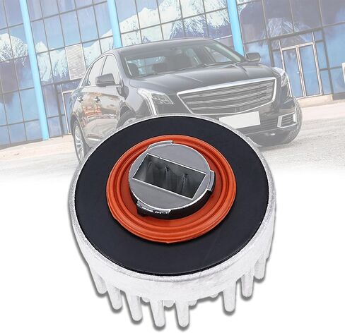 وحدة لمبة إضاءة خلفية LED متوافقة مع كاديلاك ATS XTS 2013-2018 استبدال #84198978 13579168 in Kuwait