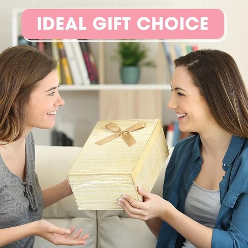 Top Spiral Graph Paper Notebooks 8.7 x11.4 Inch A4 Grid Paper Notepad 70 Sheet Memo Steno Pad for Engineering Writing Sketching Drawing School Office Supplies(Black,1 Pack) in Kuwait