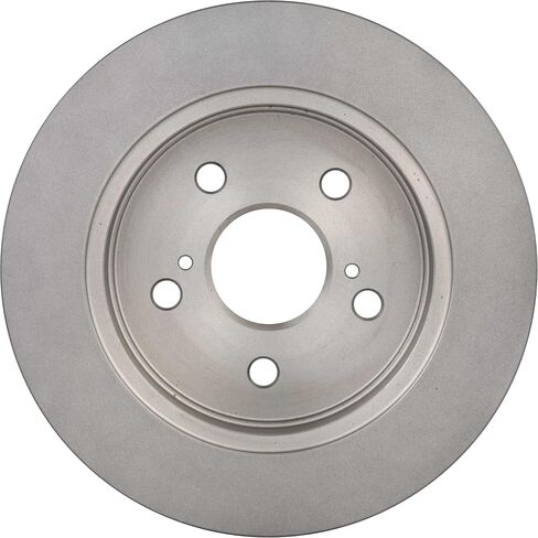 Brembo 08.D418.11 UV Coated solid Brake Rotor LEXUS/TOYOTA/TOYOTA (FAW)/TOYOTA (GAC) OE# 4243178010 in Saudi Arabia