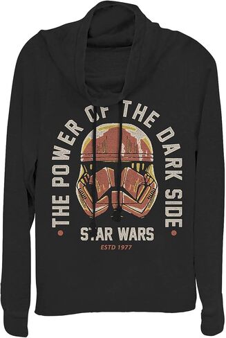STAR WARS Women's Tableware in Saudi Arabia