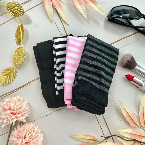 قفازات تدفئة الذراع الشبكية من جيل الألفية إن موشن in Kuwait